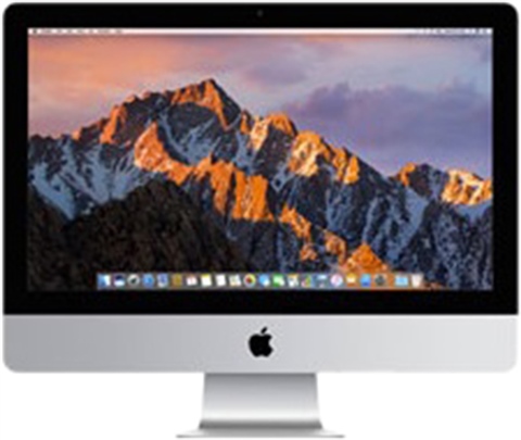 Apple iMac 16,1/i5-5250U/8GB Ram/1TB HDD/21